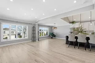 160-51 80th St, Howard Beach, NY 11414 - Photo 2