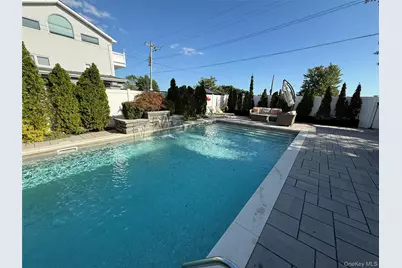 160-51 80th Street, Howard Beach, NY 11414 - Photo 26