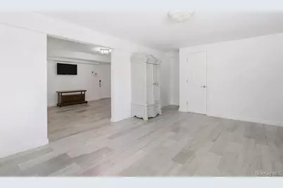 160-51 80th Street, Howard Beach, NY 11414 - Photo 18