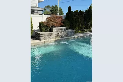 160-51 80th Street, Howard Beach, NY 11414 - Photo 28