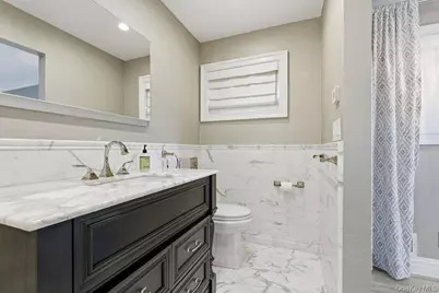 160-51 80th Street, Howard Beach, NY 11414 - Photo 10