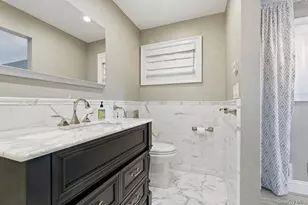 160-51 80th St, Howard Beach, NY 11414 - Photo 10