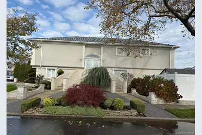 160-51 80th Street, Howard Beach, NY 11414 - Photo 1