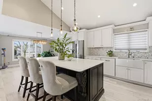 160-51 80th St, Howard Beach, NY 11414 - Photo 4