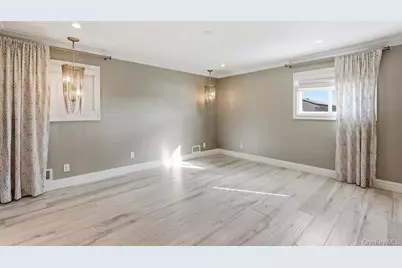 160-51 80th Street, Howard Beach, NY 11414 - Photo 6