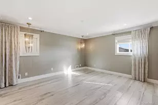 160-51 80th St, Howard Beach, NY 11414 - Photo 6