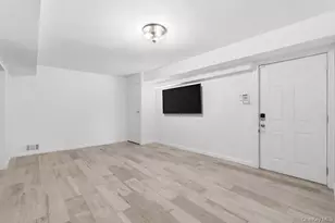 160-51 80th St, Howard Beach, NY 11414 - Photo 20