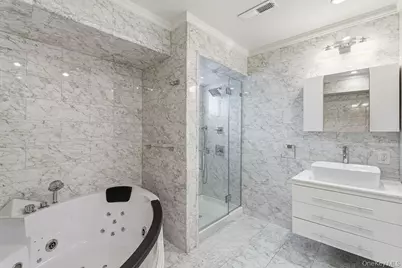 160-51 80th Street, Howard Beach, NY 11414 - Photo 14