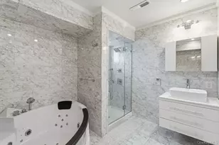 160-51 80th St, Howard Beach, NY 11414 - Photo 14