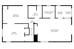 160-51 80th St, Howard Beach, NY 11414 - Photo 30