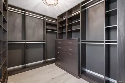 160-51 80th Street, Howard Beach, NY 11414 - Photo 22