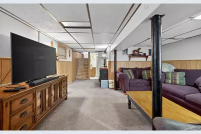 44 Remsen Street, Elmont, NY 11003 - Photo 18