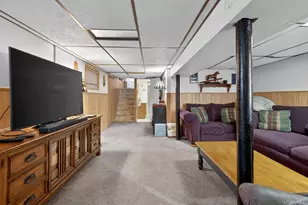 44 Remsen St, Elmont, NY 11003 - Photo 18