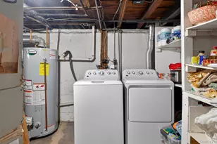 44 Remsen St, Elmont, NY 11003 - Photo 20