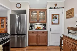 44 Remsen St, Elmont, NY 11003 - Photo 16