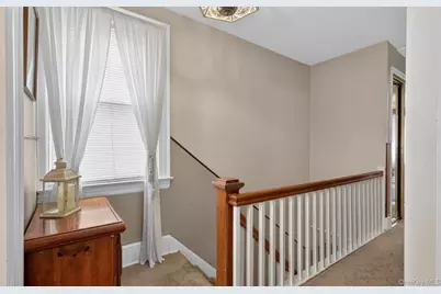 44 Remsen Street, Elmont, NY 11003 - Photo 28