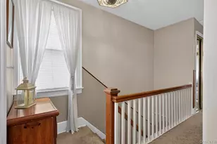 44 Remsen St, Elmont, NY 11003 - Photo 28