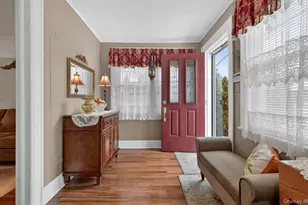 44 Remsen St, Elmont, NY 11003 - Photo 2