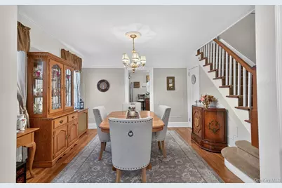 44 Remsen Street, Elmont, NY 11003 - Photo 10