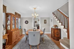 44 Remsen St, Elmont, NY 11003 - Photo 10