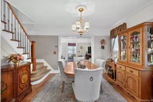 44 Remsen St, Elmont, NY 11003 - Photo 12