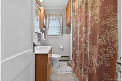 44 Remsen Street, Elmont, NY 11003 - Photo 26