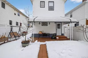 44 Remsen St, Elmont, NY 11003 - Photo 30