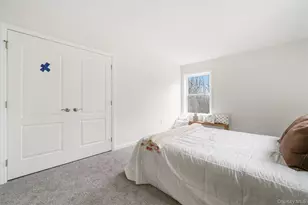 2685 Gregory St, Yorktown Heights, NY 10598 - Photo 30