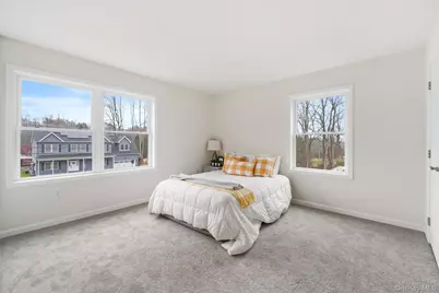 2685 Gregory Street, Yorktown Heights, NY 10598 - Photo 28