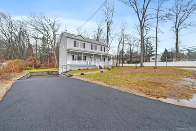 2685 Gregory Street, Yorktown Heights, NY 10598 - Photo 1