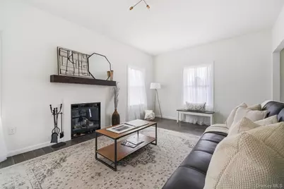 2685 Gregory Street, Yorktown Heights, NY 10598 - Photo 6