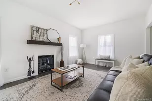 2685 Gregory St, Yorktown Heights, NY 10598 - Photo 6
