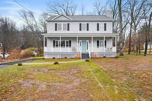 2685 Gregory St, Yorktown Heights, NY 10598 - Photo 2