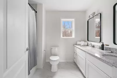 2685 Gregory Street, Yorktown Heights, NY 10598 - Photo 32