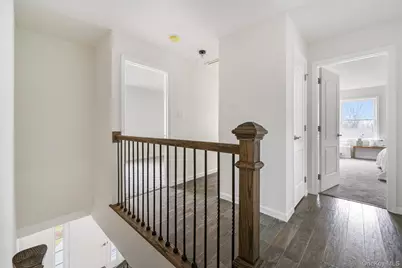 2685 Gregory Street, Yorktown Heights, NY 10598 - Photo 24