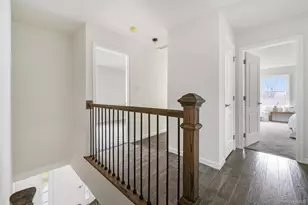 2685 Gregory St, Yorktown Heights, NY 10598 - Photo 24