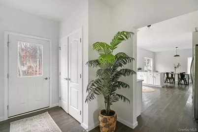 2685 Gregory Street, Yorktown Heights, NY 10598 - Photo 22