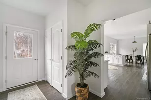 2685 Gregory St, Yorktown Heights, NY 10598 - Photo 22