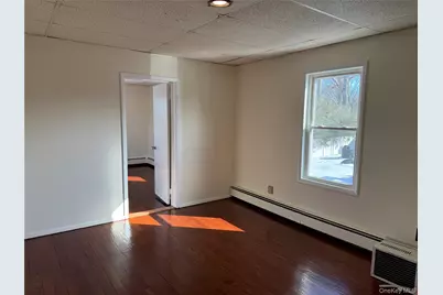 61 Nassau Avenue #2, Glen Cove, NY 11542 - Photo 6