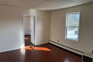 61 Nassau Ave, Glen Cove, NY 11542 - Photo 6