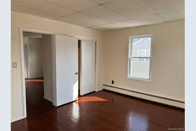 61 Nassau Avenue #2, Glen Cove, NY 11542 - Photo 12