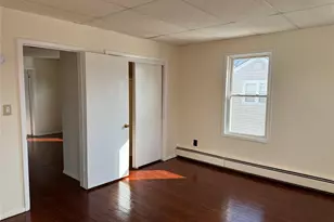 61 Nassau Ave, Glen Cove, NY 11542 - Photo 12