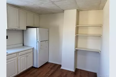 61 Nassau Avenue #2, Glen Cove, NY 11542 - Photo 4