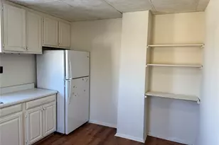 61 Nassau Ave, Glen Cove, NY 11542 - Photo 4