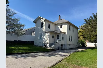 61 Nassau Avenue #2, Glen Cove, NY 11542 - Photo 20