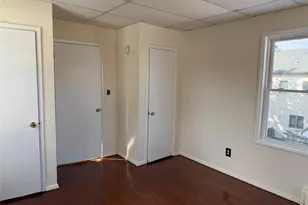 61 Nassau Ave, Glen Cove, NY 11542 - Photo 8