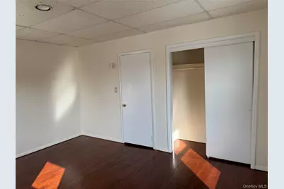 61 Nassau Avenue #2, Glen Cove, NY 11542 - Photo 14