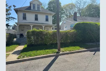 61 Nassau Avenue #2, Glen Cove, NY 11542 - Photo 2