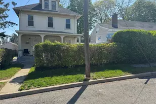 61 Nassau Ave, Glen Cove, NY 11542 - Photo 2