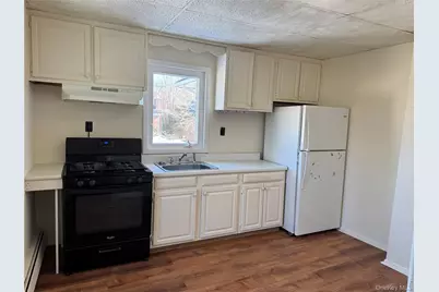 61 Nassau Avenue #2, Glen Cove, NY 11542 - Photo 4